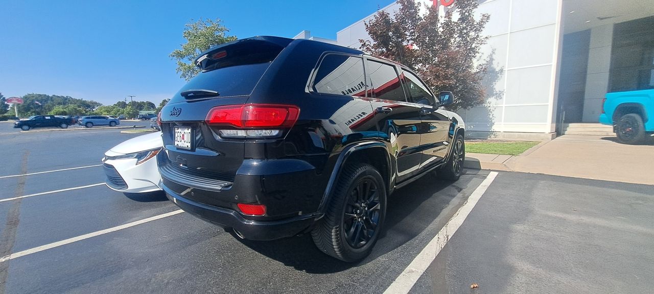 jeep grand cherokee 2019 1C4RJFAG9KC655035 image jeep grand cherokee 2019 1C4RJFAG9KC655035 image